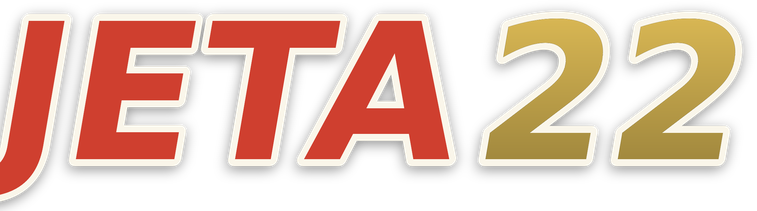 jeta22